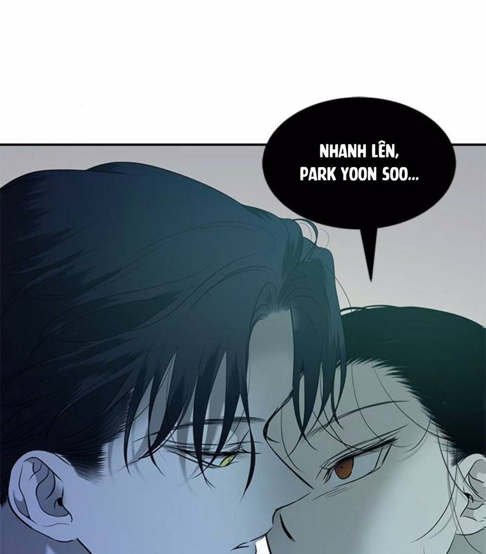 Cạm Bẫy Chap 151 - Next Chap 152