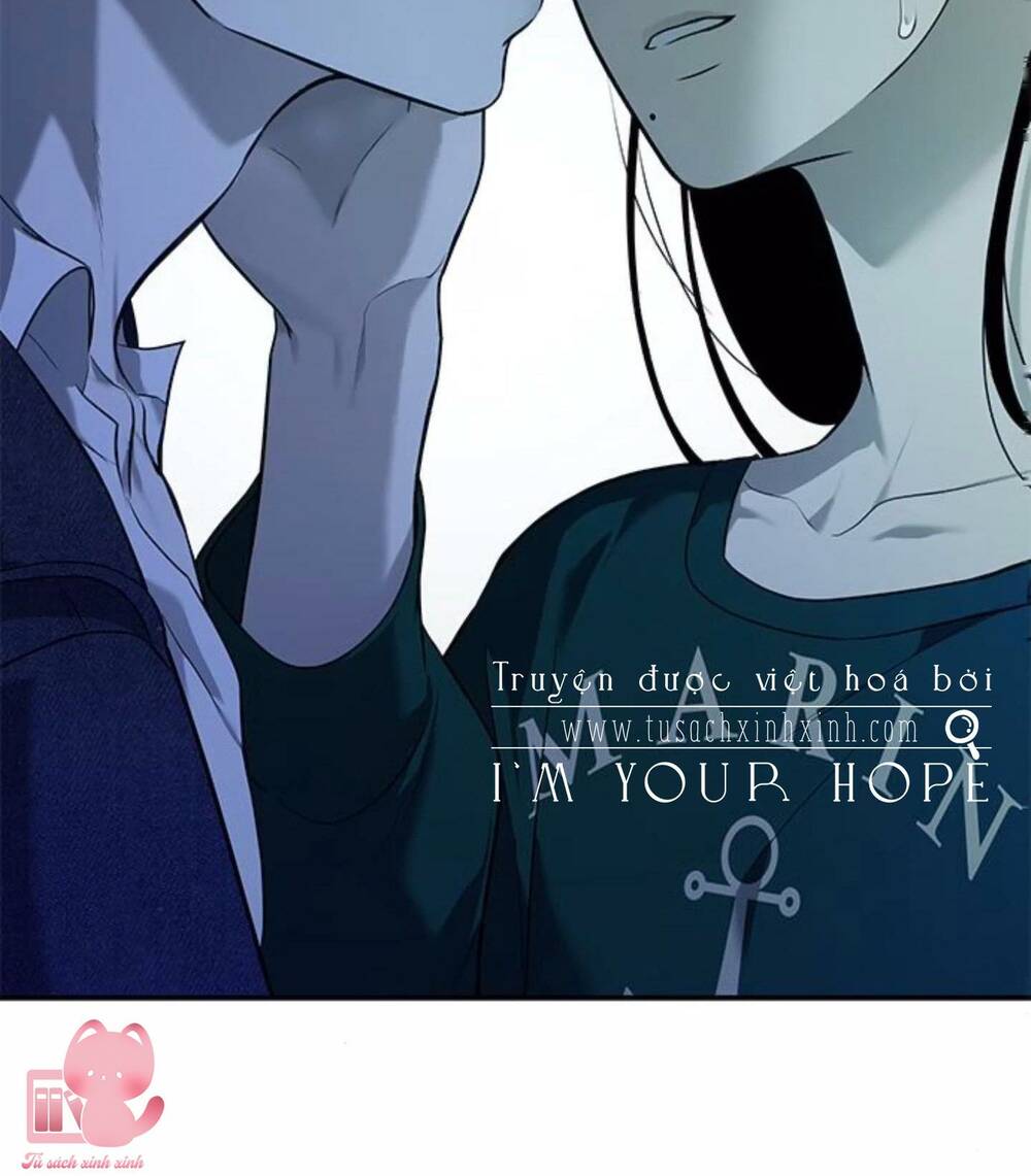 Cạm Bẫy Chap 151 - Next Chap 152