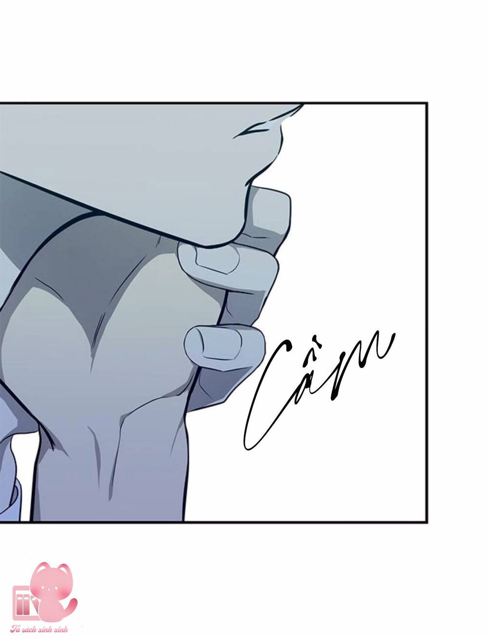 Cạm Bẫy Chap 151 - Next Chap 152