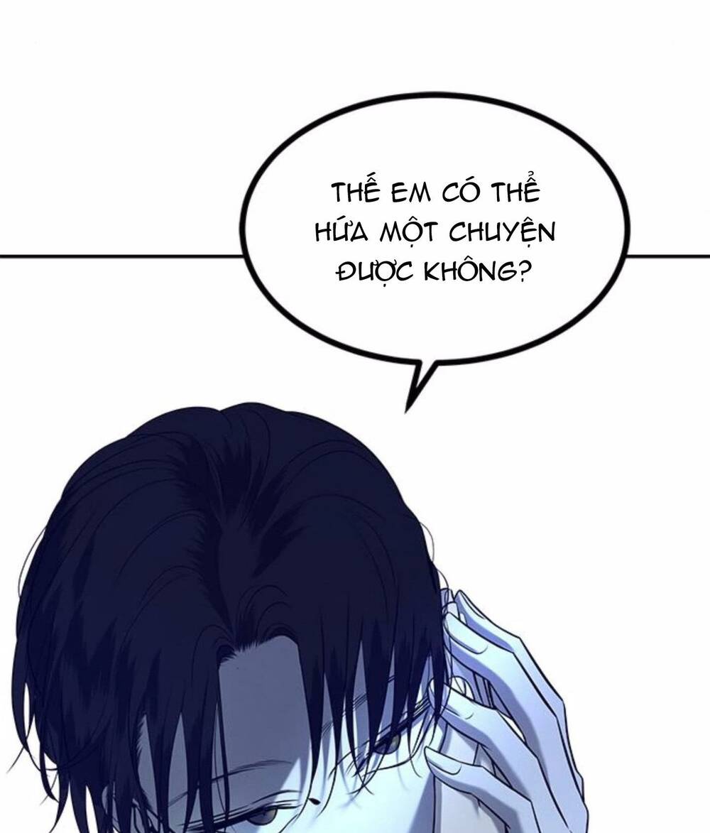 Cạm Bẫy Chap 151 - Next Chap 152