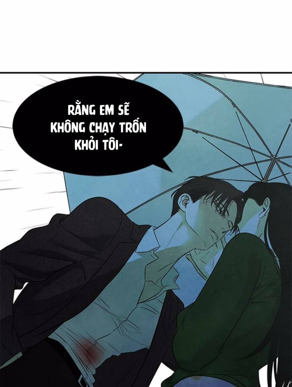 Cạm Bẫy Chap 151 - Next Chap 152