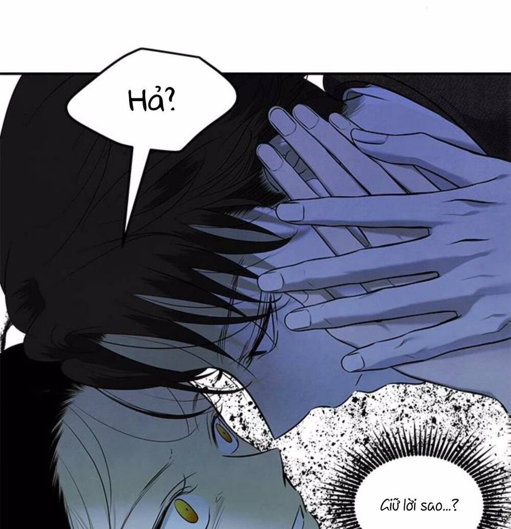 Cạm Bẫy Chap 151 - Next Chap 152