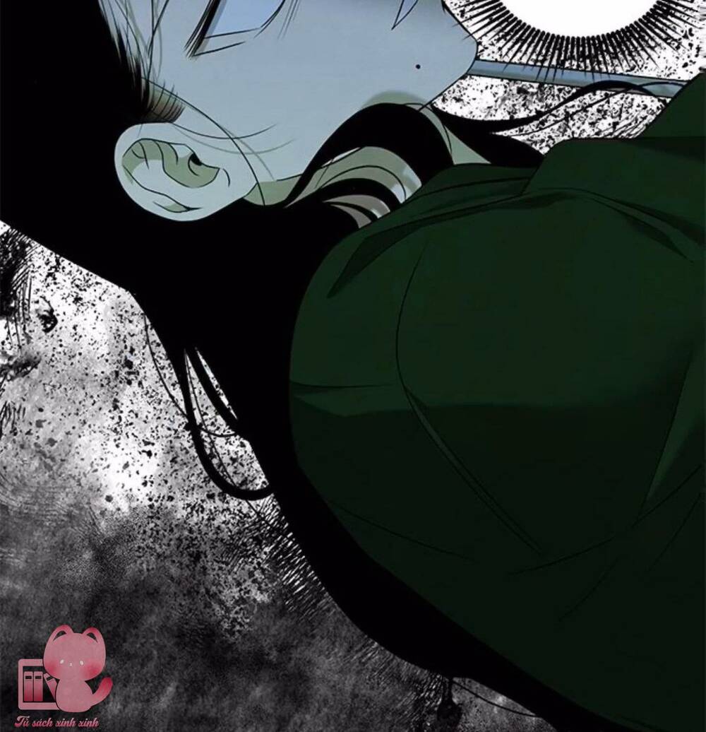 Cạm Bẫy Chap 151 - Next Chap 152