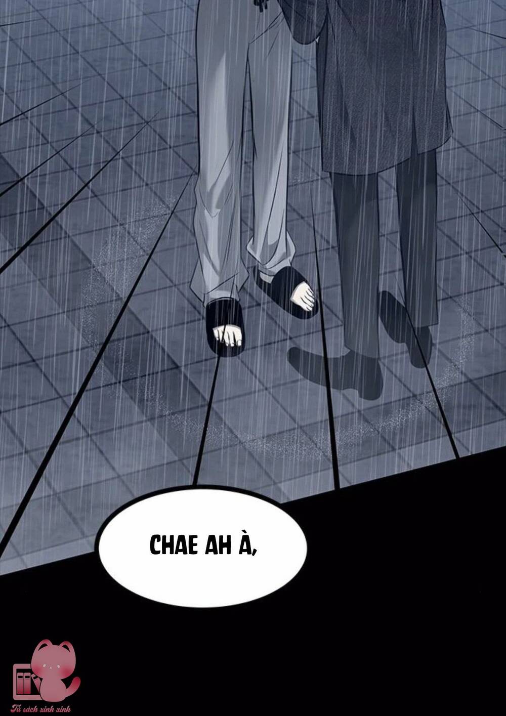 Cạm Bẫy Chap 151 - Next Chap 152