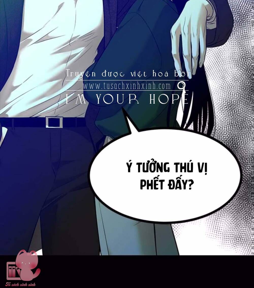 Cạm Bẫy Chap 151 - Next Chap 152