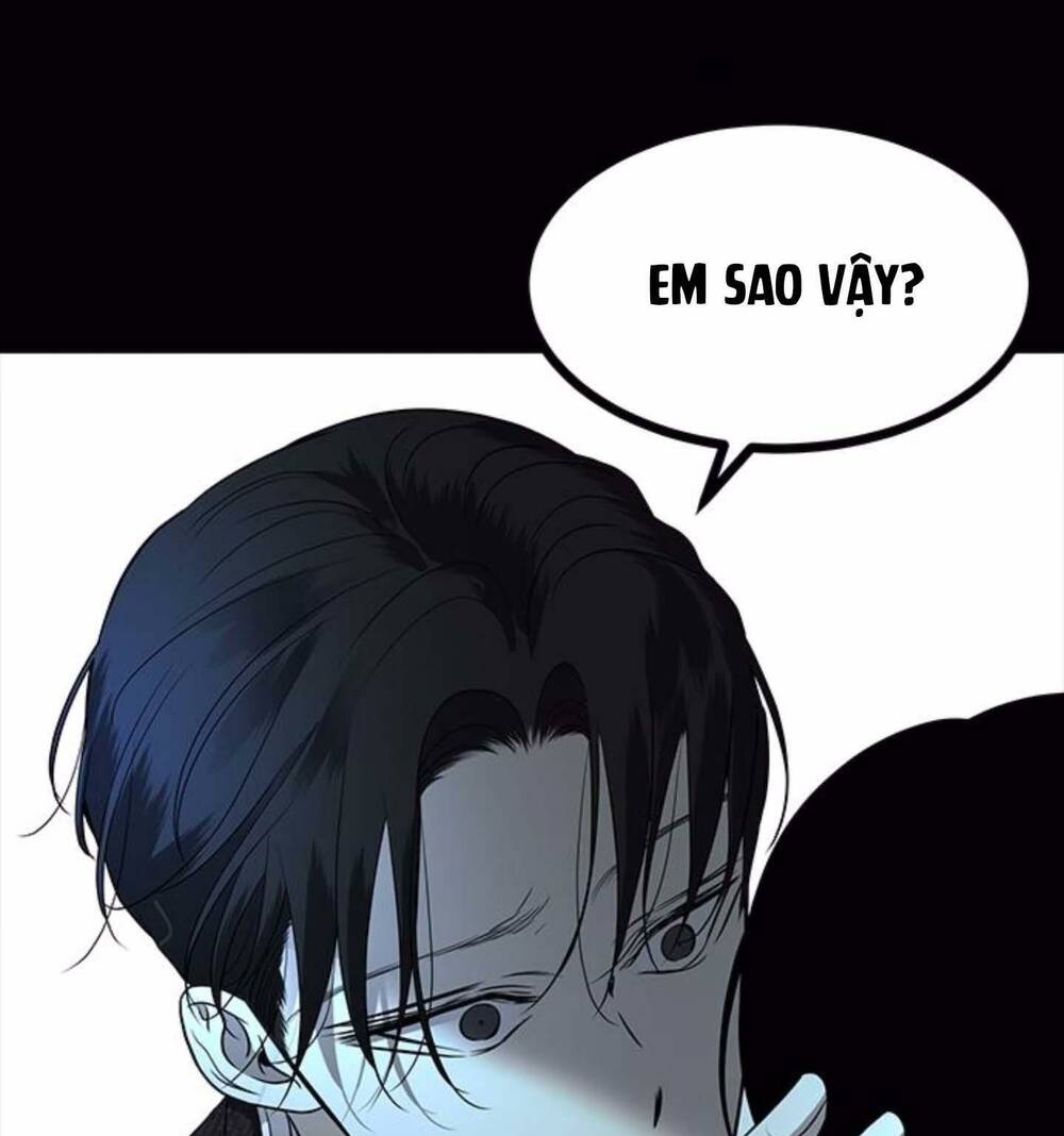 Cạm Bẫy Chap 151 - Next Chap 152