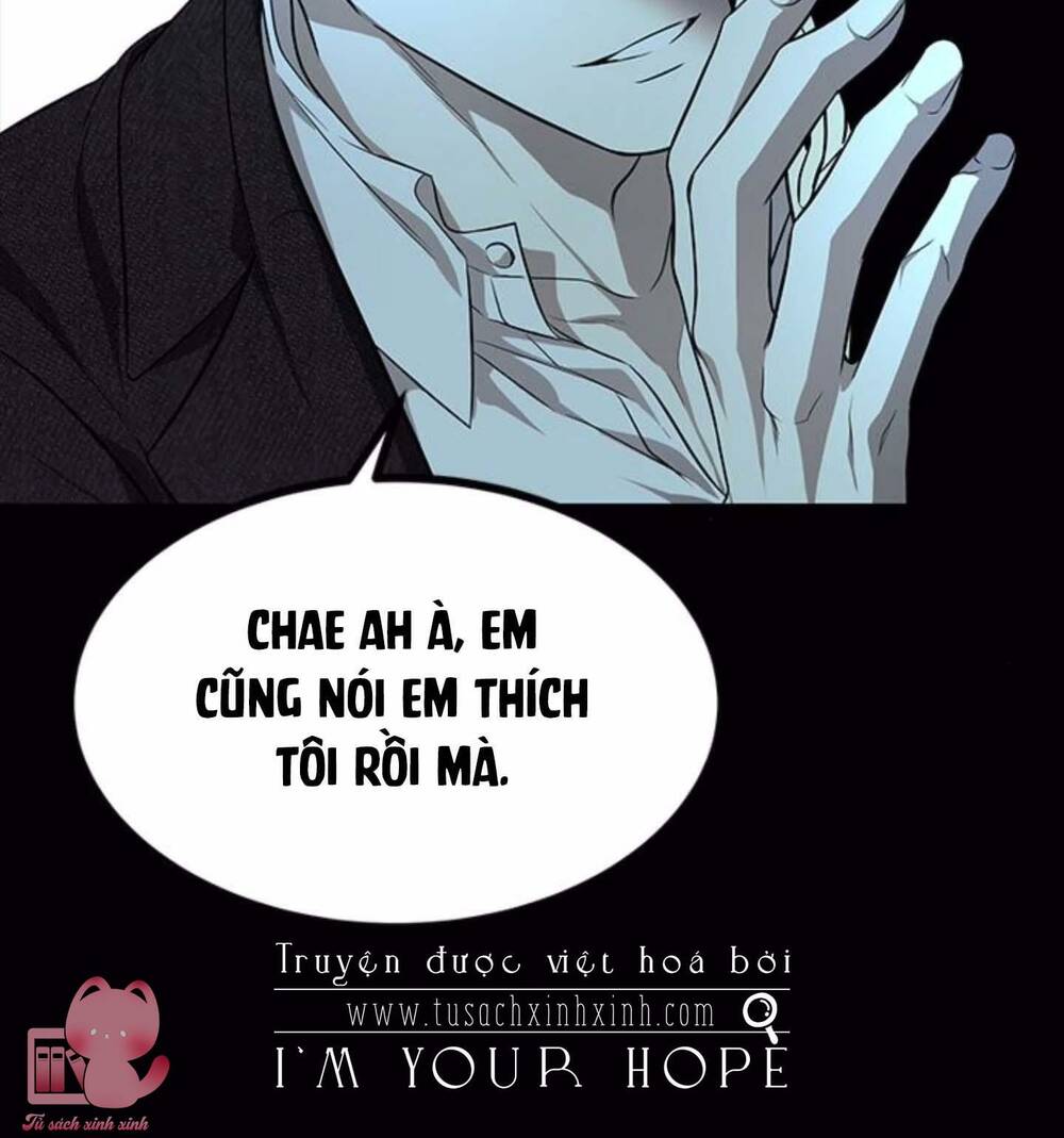Cạm Bẫy Chap 151 - Next Chap 152