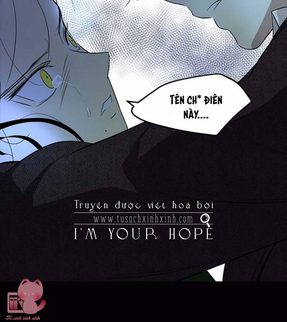 Cạm Bẫy Chap 151 - Next Chap 152