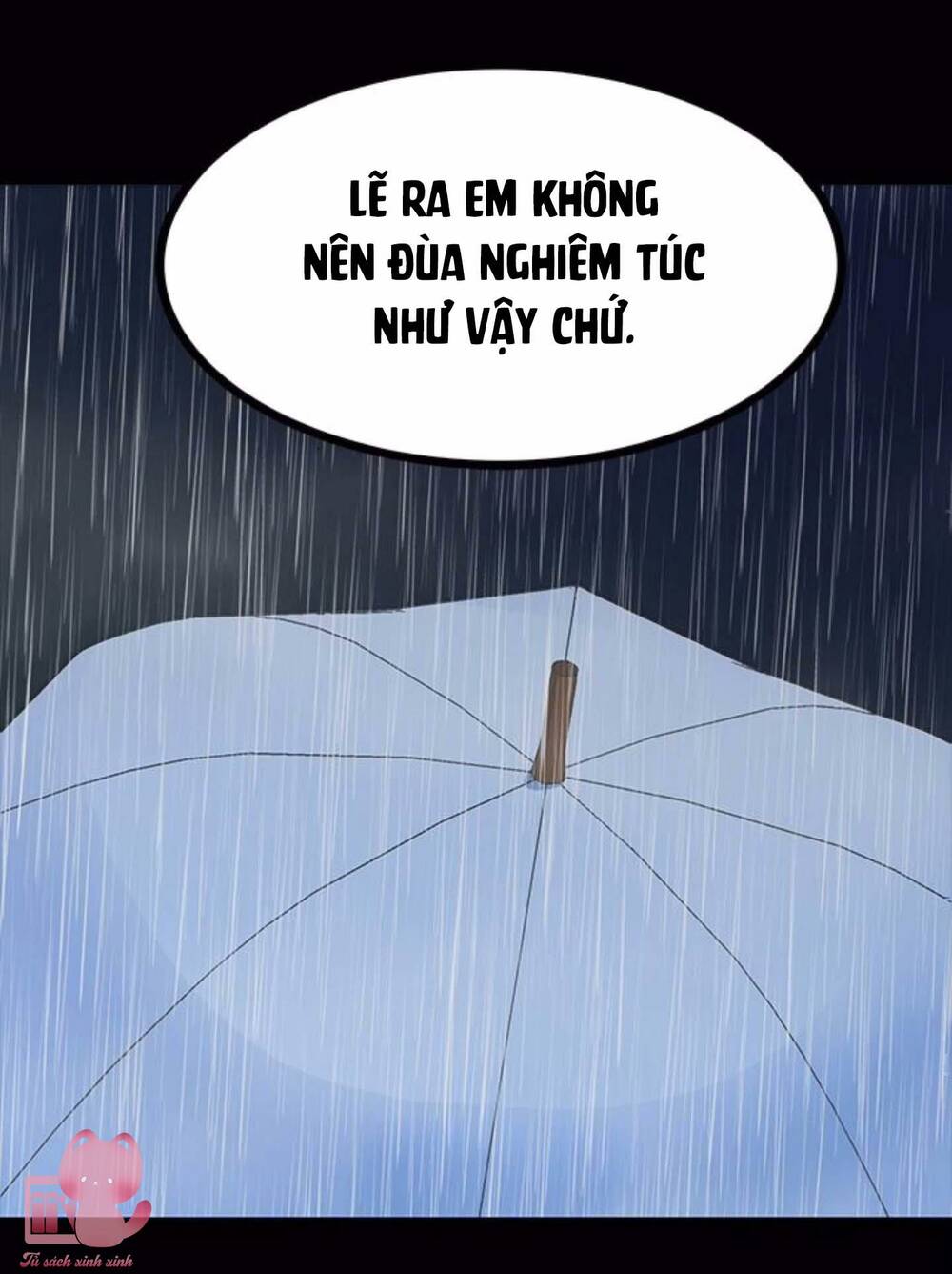 Cạm Bẫy Chap 151 - Next Chap 152