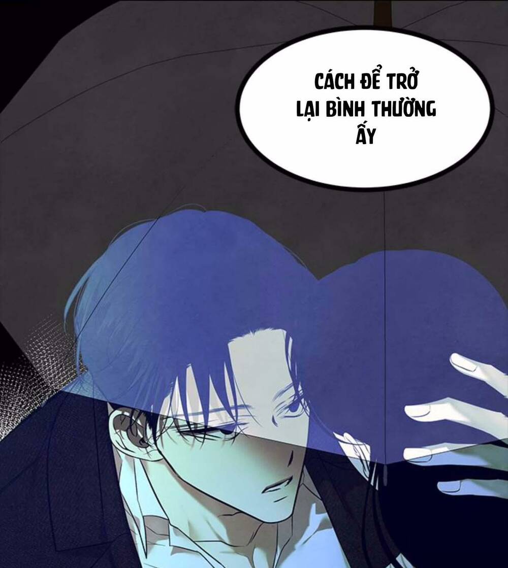 Cạm Bẫy Chap 151 - Next Chap 152