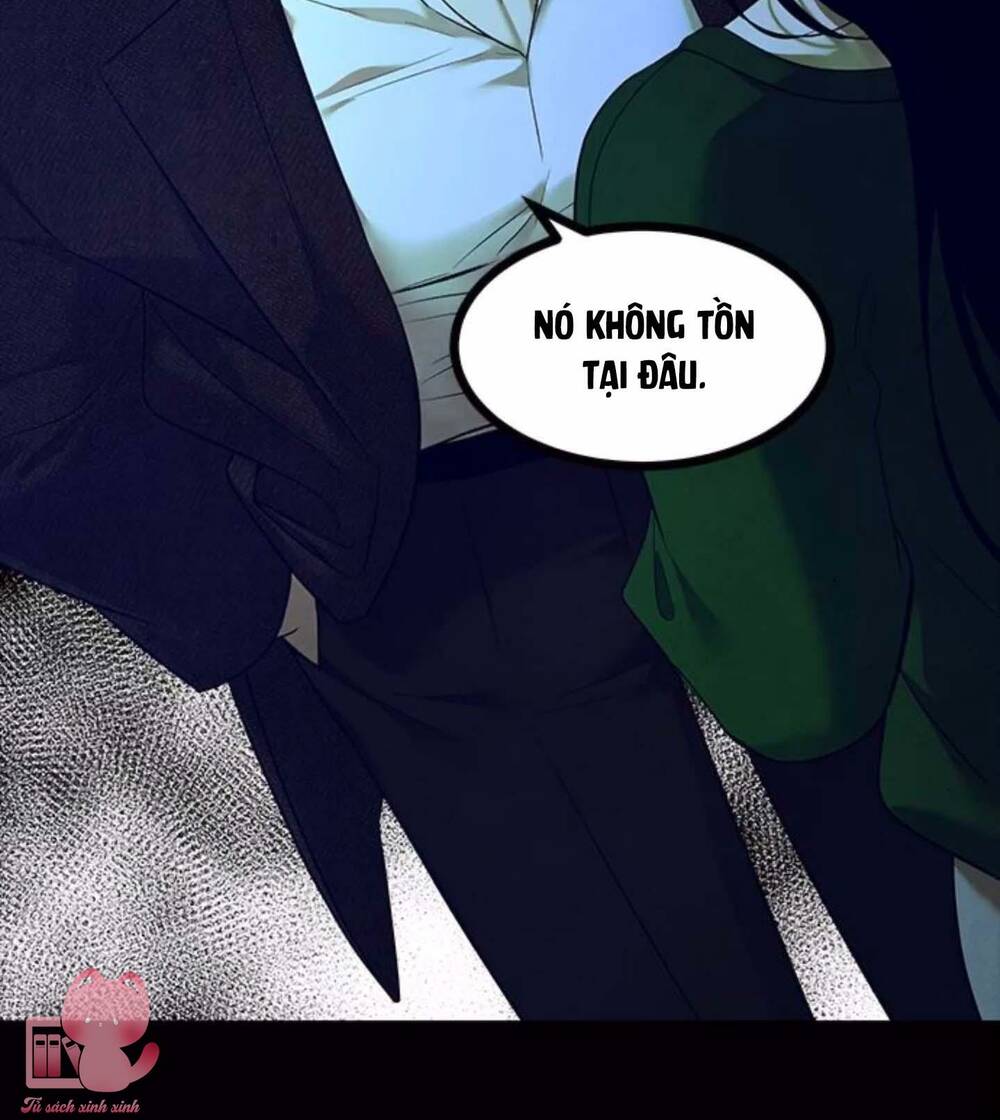 Cạm Bẫy Chap 151 - Next Chap 152