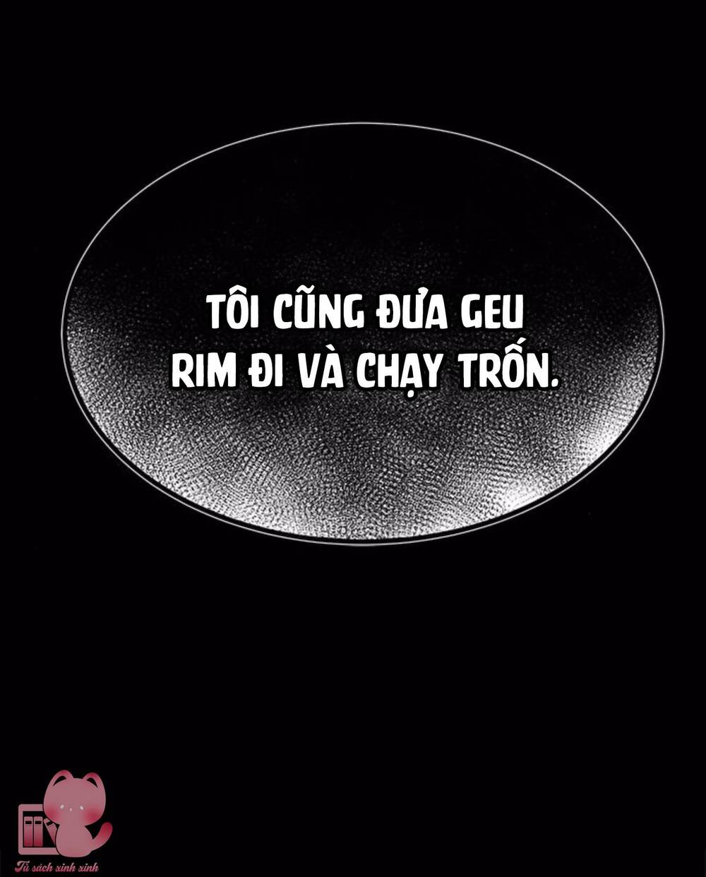 Cạm Bẫy Chap 151 - Next Chap 152