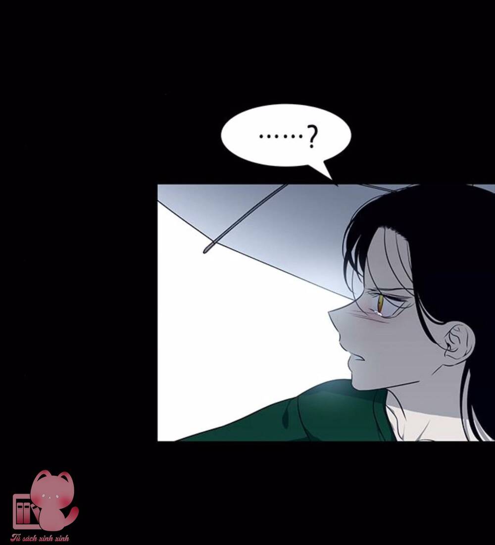 Cạm Bẫy Chap 151 - Next Chap 152