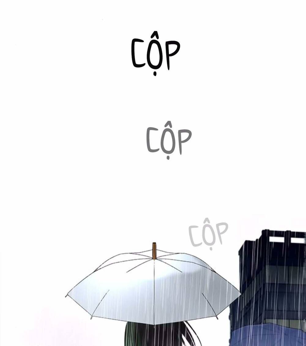 Cạm Bẫy Chap 151 - Next Chap 152