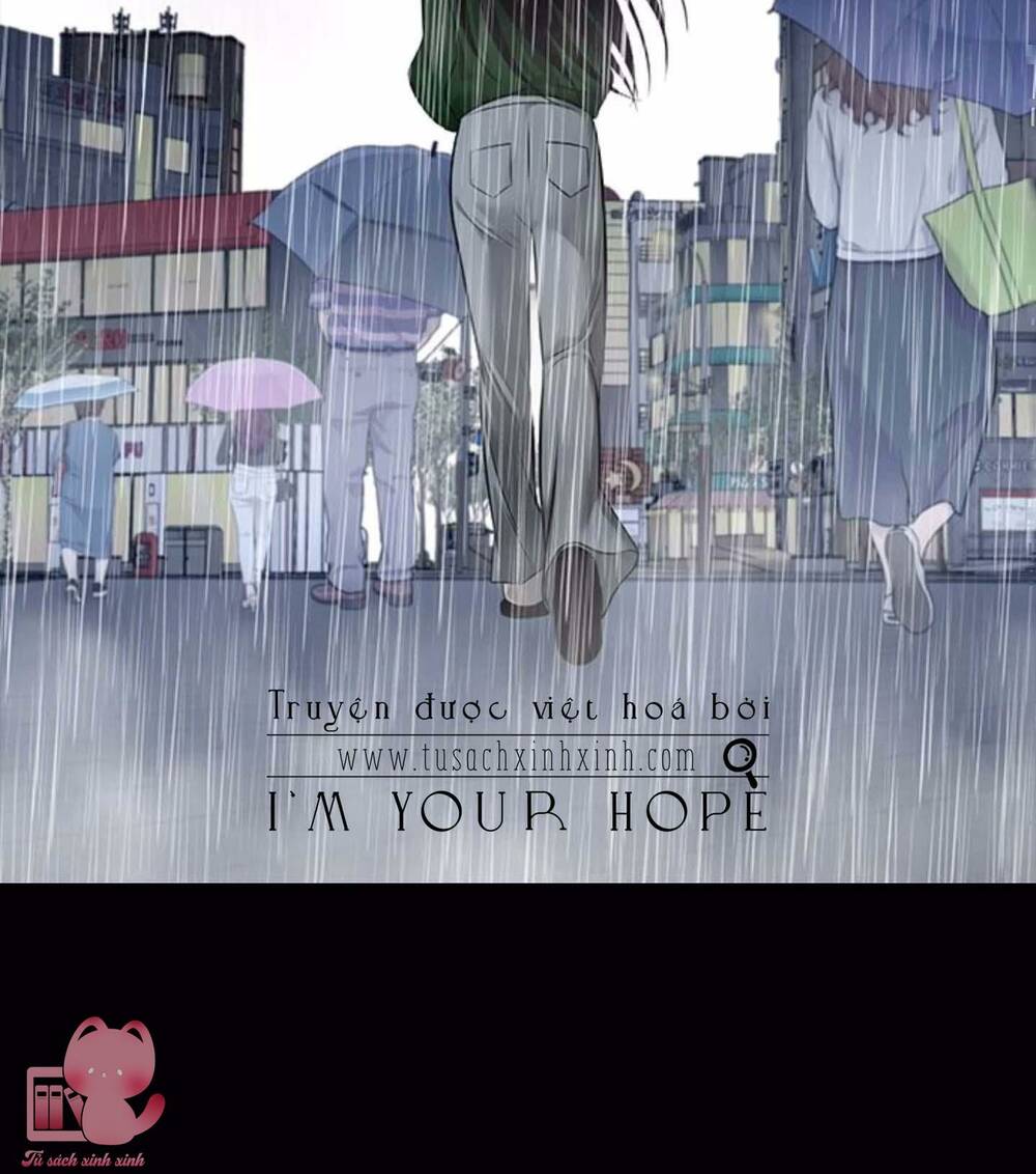 Cạm Bẫy Chap 151 - Next Chap 152