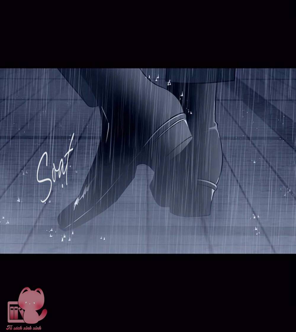 Cạm Bẫy Chap 151 - Next Chap 152