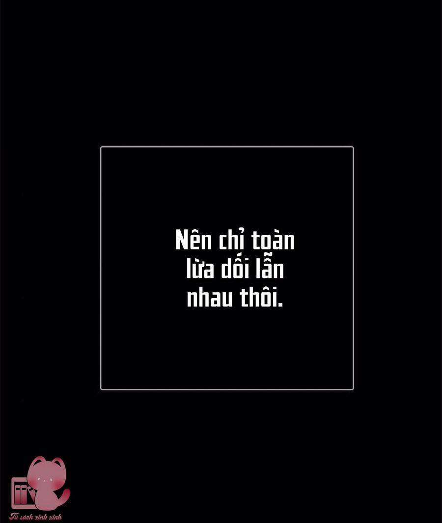 Cạm Bẫy Chap 152 - Next Chap 153