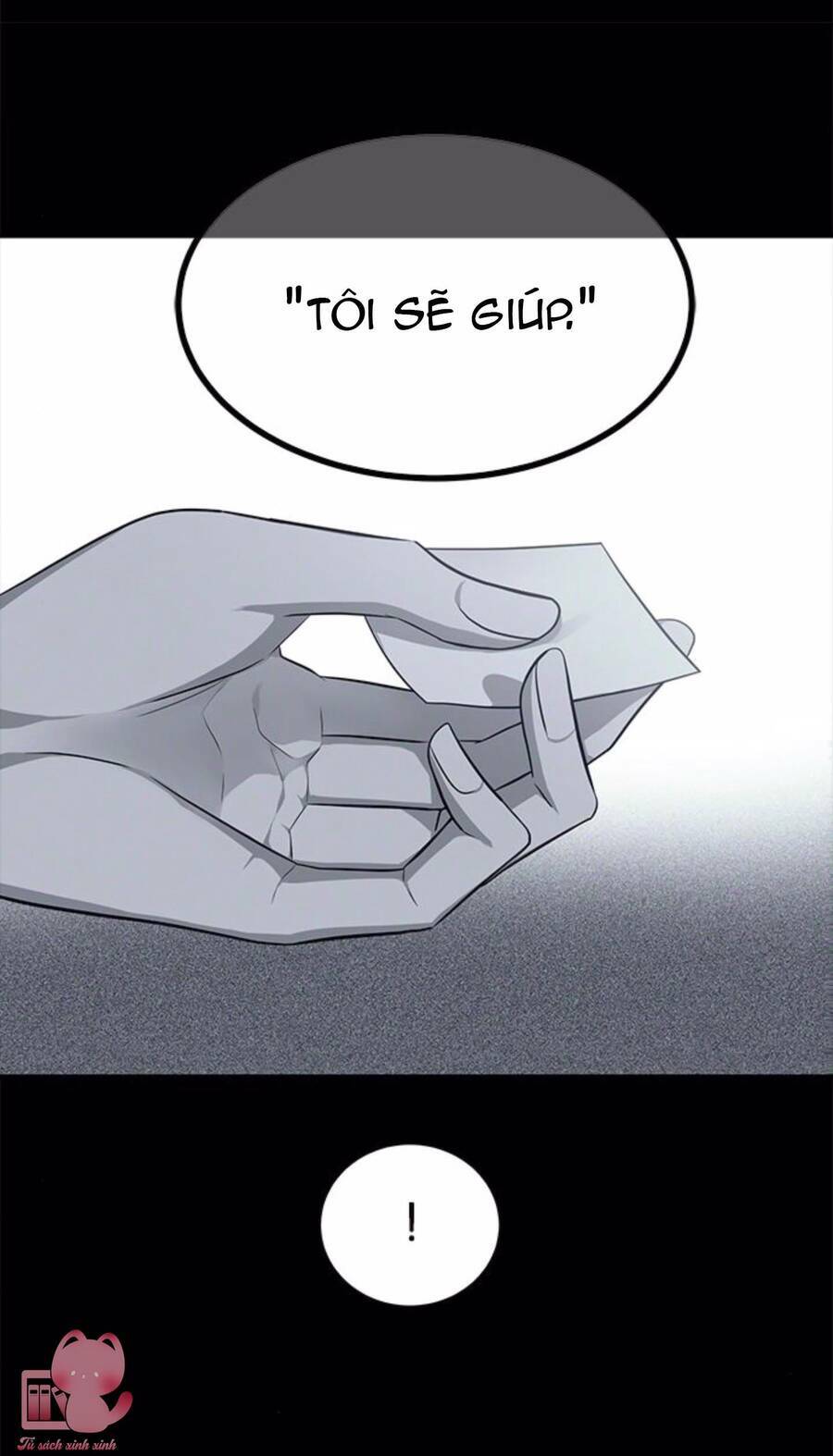 Cạm Bẫy Chap 152 - Next Chap 153