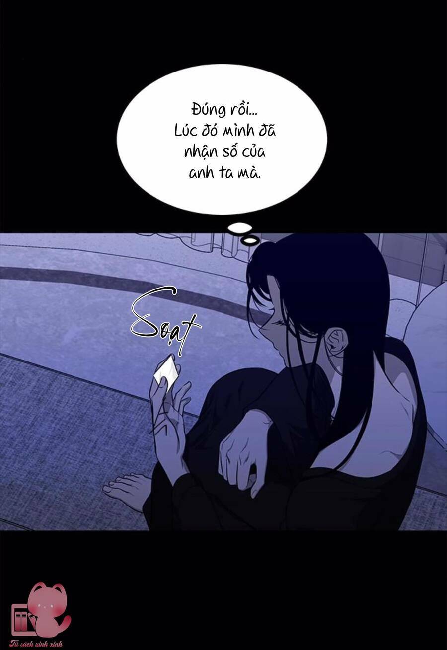 Cạm Bẫy Chap 152 - Next Chap 153