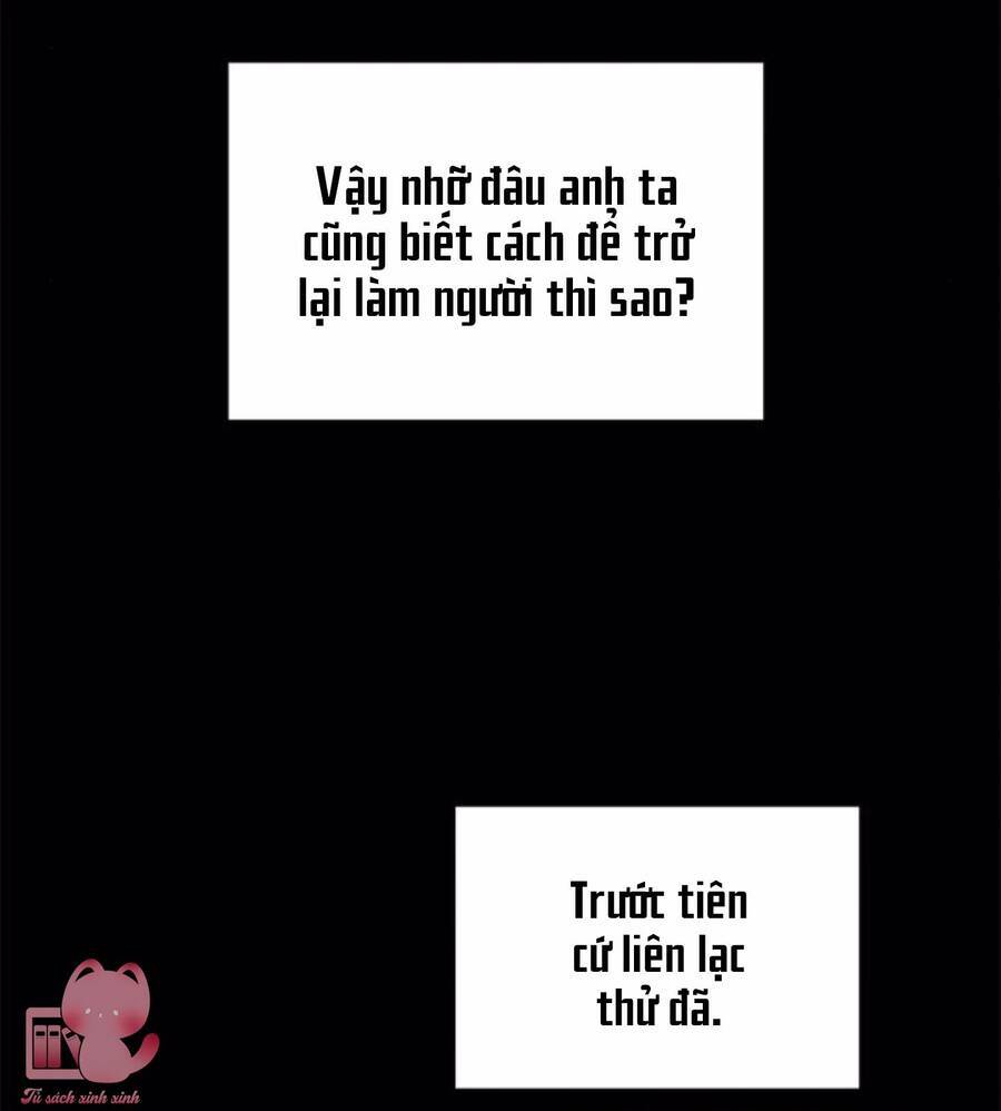 Cạm Bẫy Chap 152 - Next Chap 153