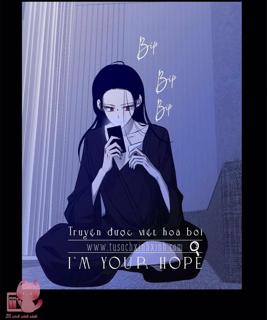 Cạm Bẫy Chap 152 - Next Chap 153