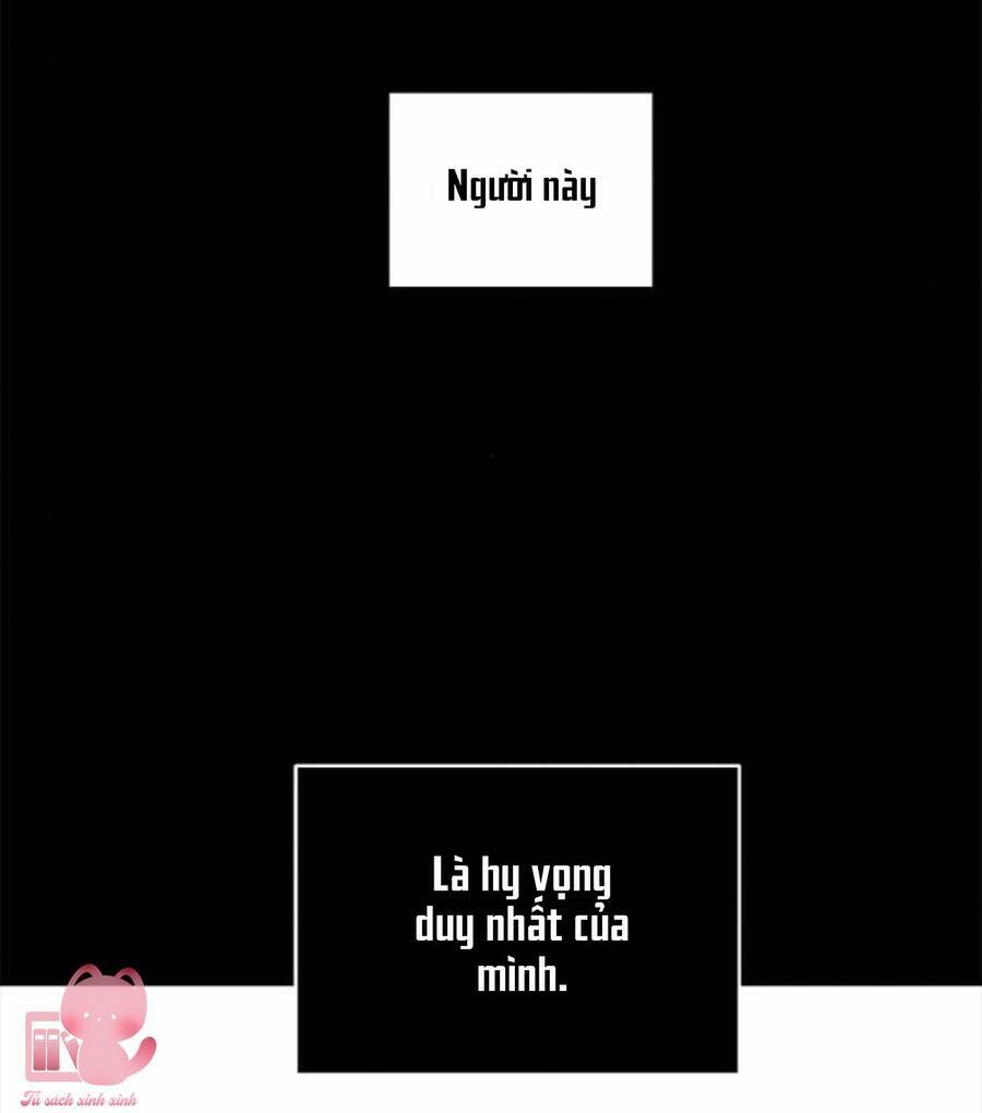 Cạm Bẫy Chap 152 - Next Chap 153