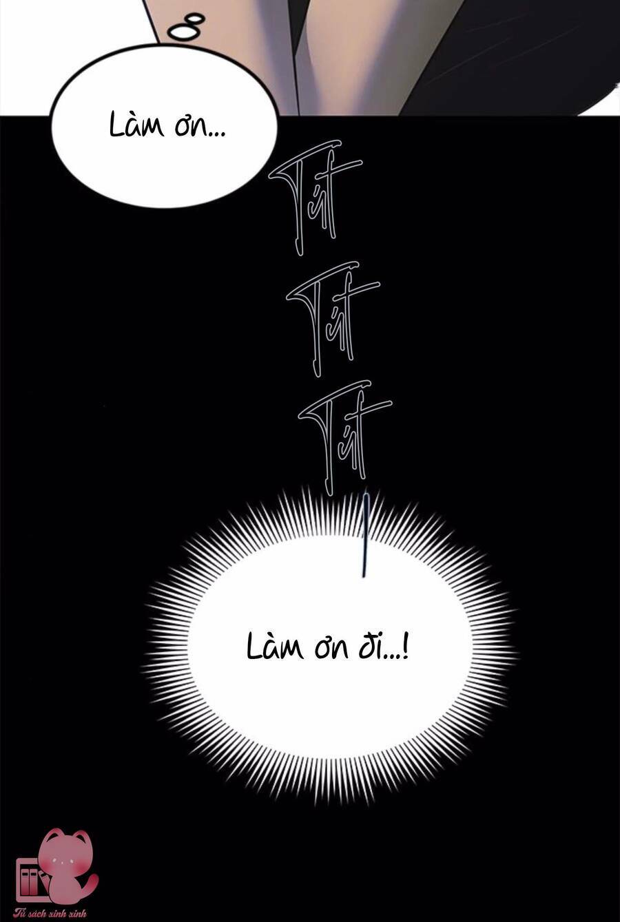 Cạm Bẫy Chap 152 - Next Chap 153