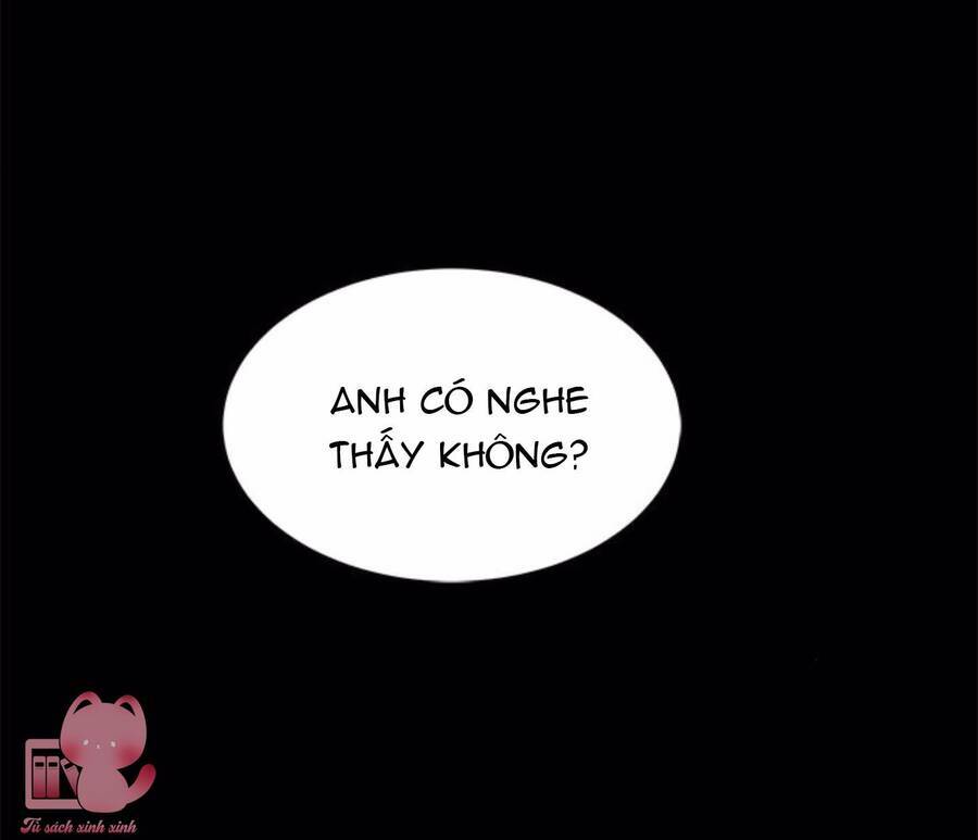 Cạm Bẫy Chap 152 - Next Chap 153