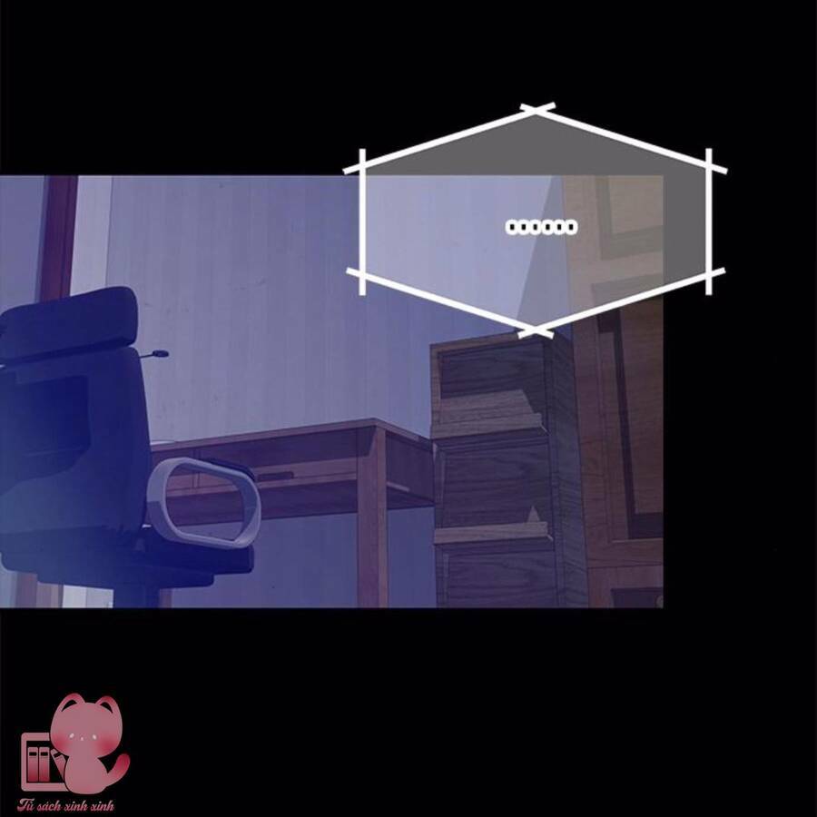 Cạm Bẫy Chap 152 - Next Chap 153