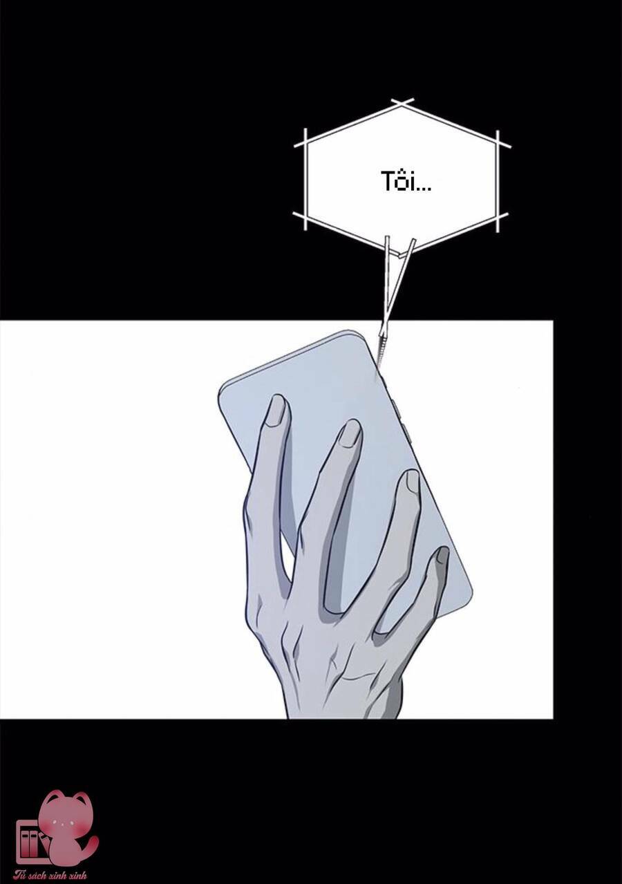 Cạm Bẫy Chap 152 - Next Chap 153