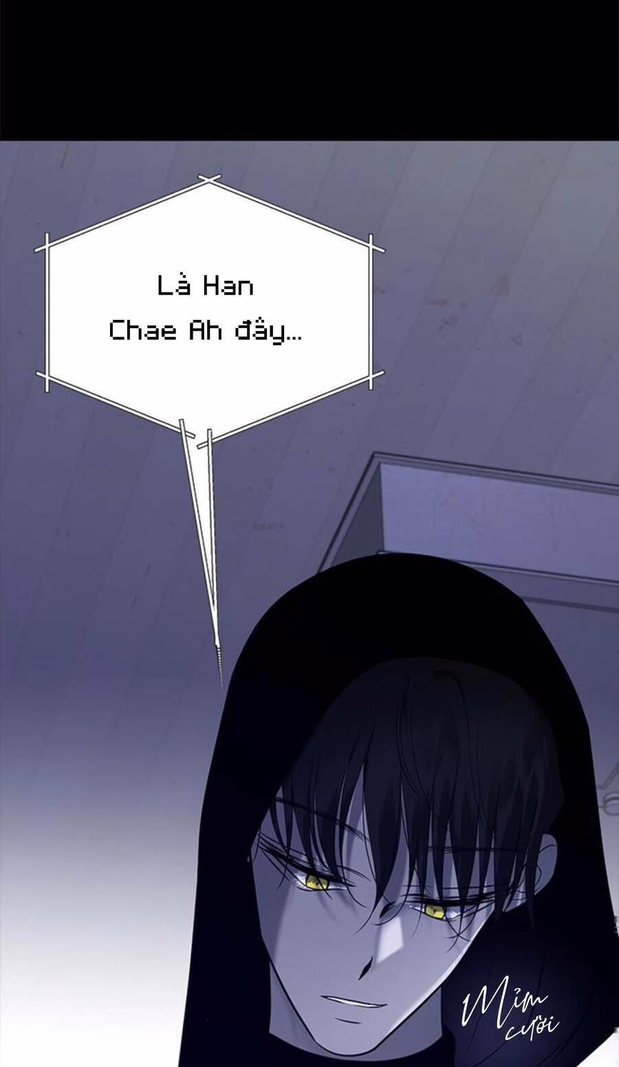 Cạm Bẫy Chap 152 - Next Chap 153