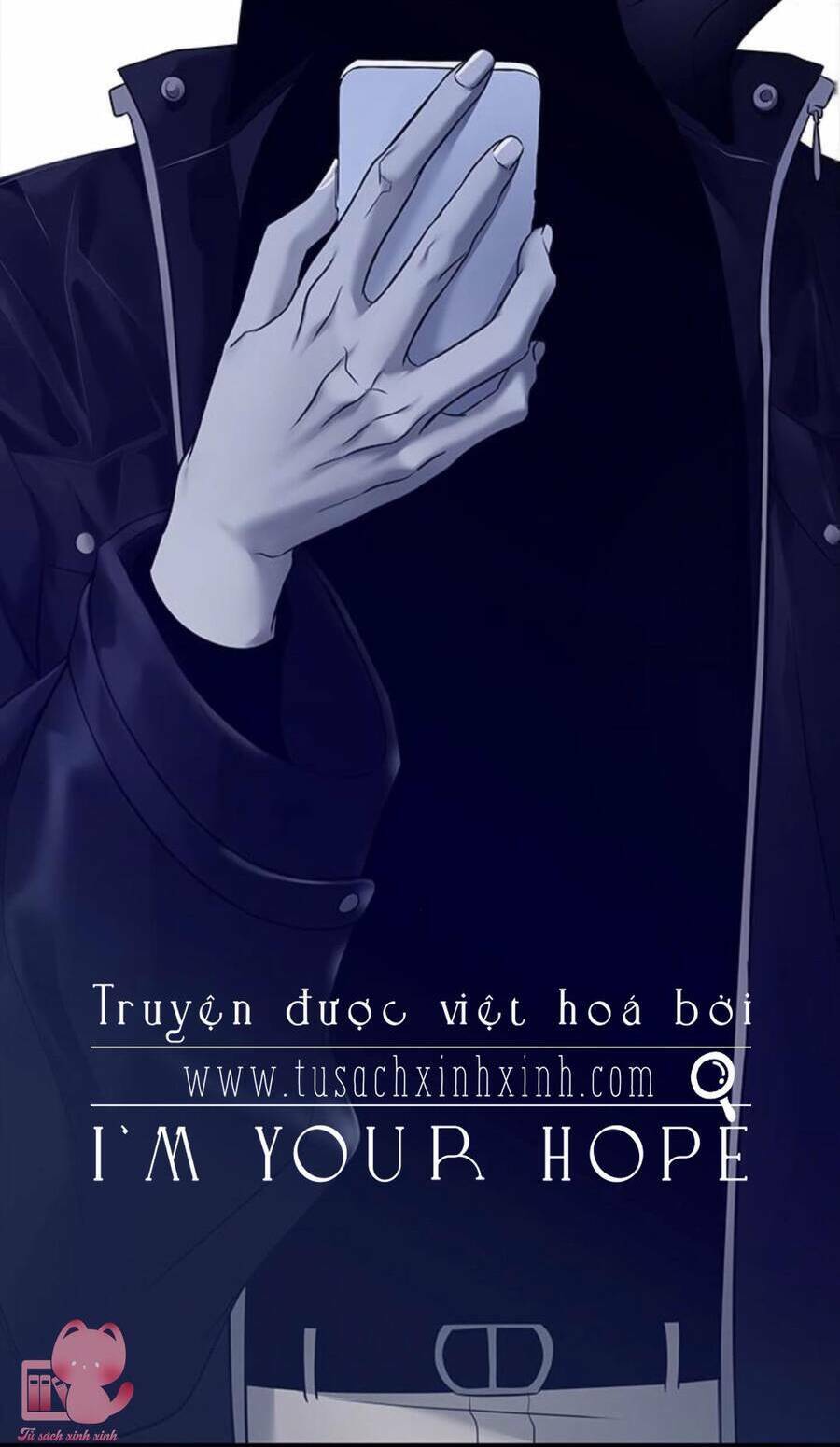 Cạm Bẫy Chap 152 - Next Chap 153