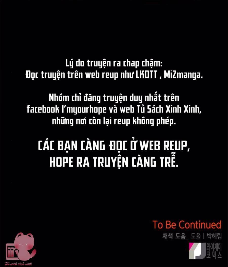 Cạm Bẫy Chap 152 - Next Chap 153