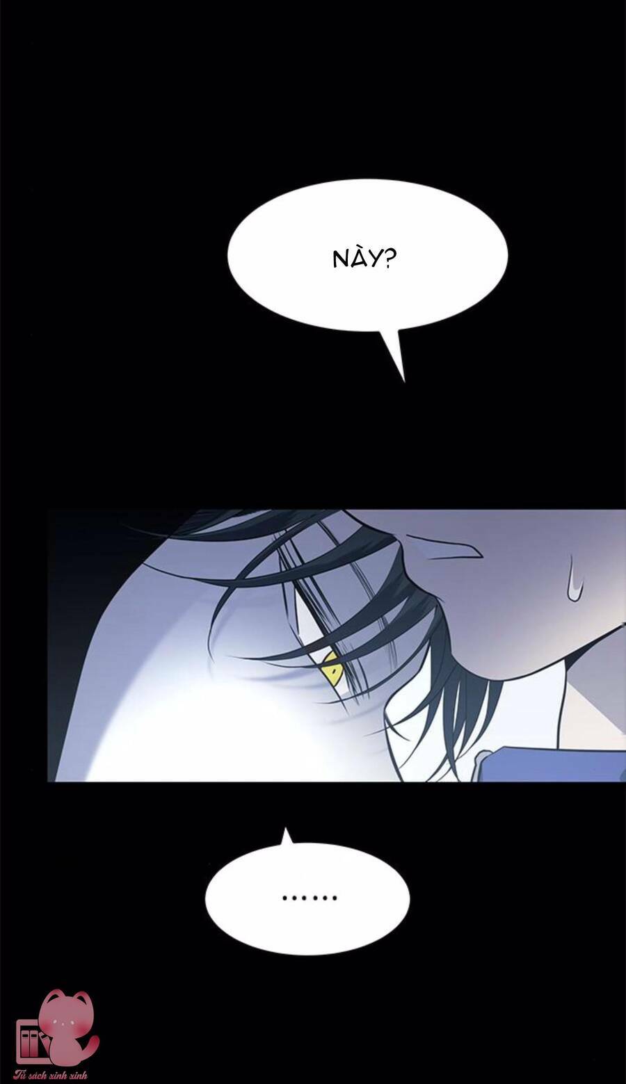 Cạm Bẫy Chap 152 - Next Chap 153
