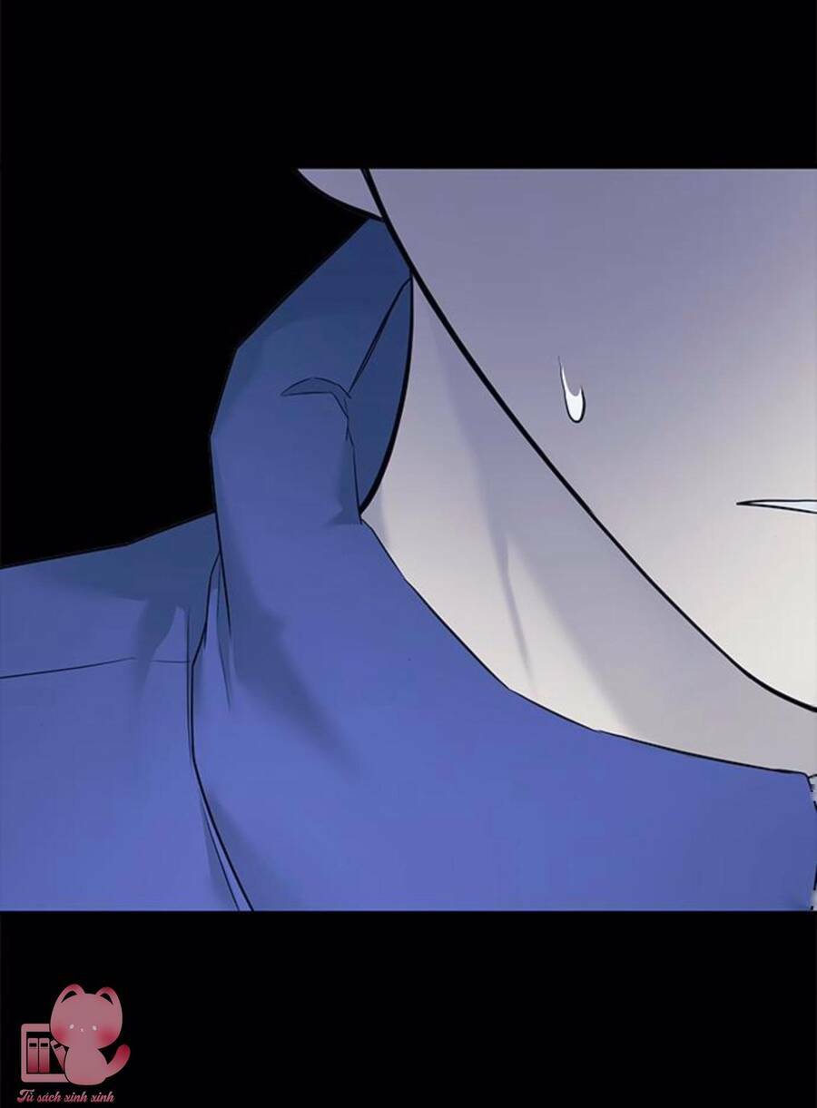 Cạm Bẫy Chap 152 - Next Chap 153