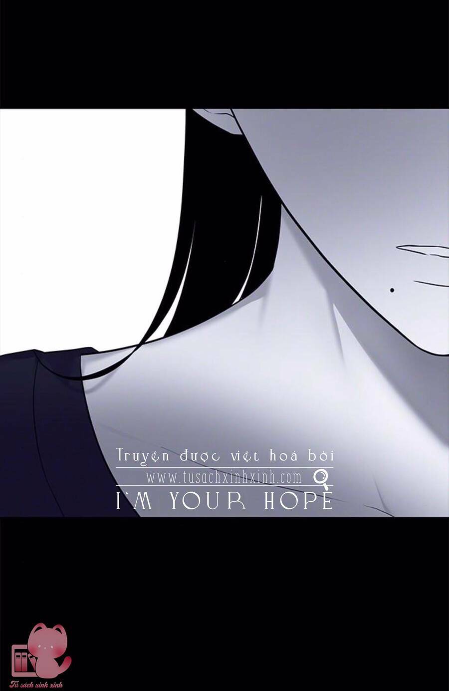 Cạm Bẫy Chap 152 - Next Chap 153