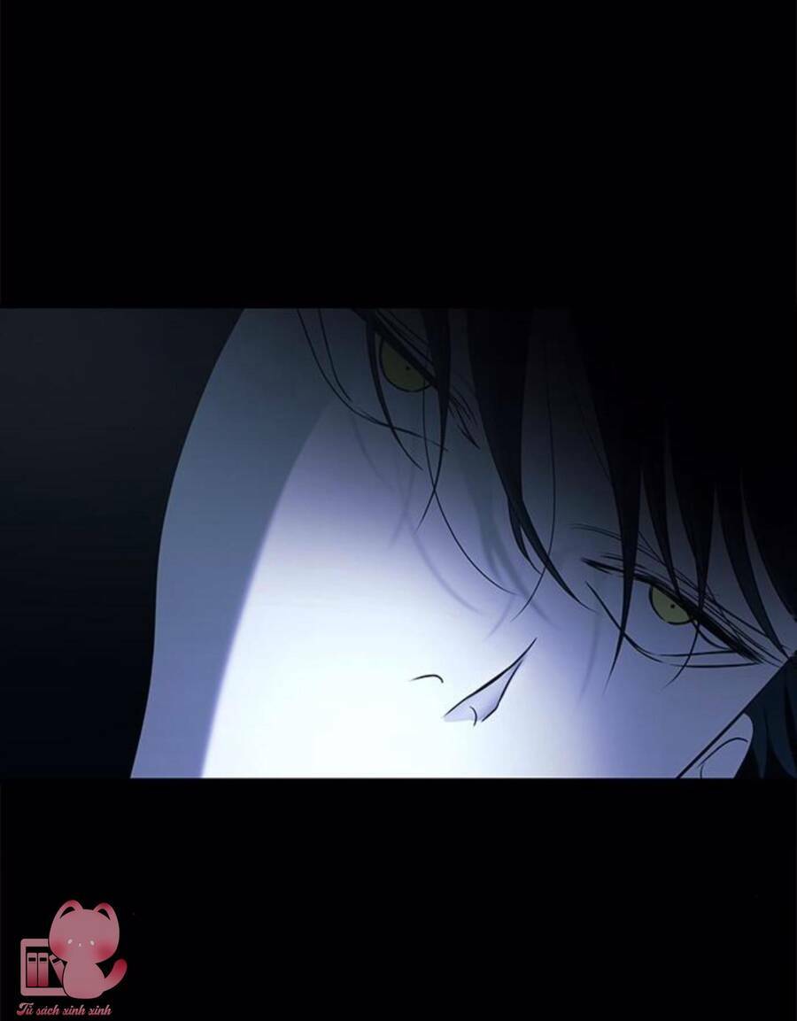 Cạm Bẫy Chap 152 - Next Chap 153