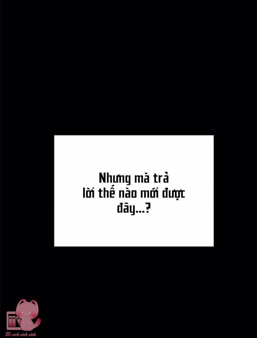 Cạm Bẫy Chap 152 - Next Chap 153