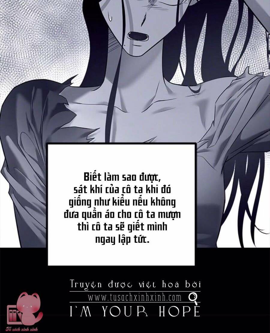 Cạm Bẫy Chap 152 - Next Chap 153