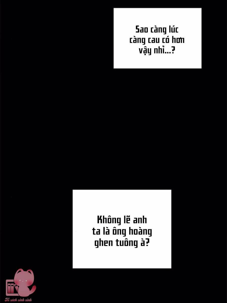 Cạm Bẫy Chap 152 - Next Chap 153