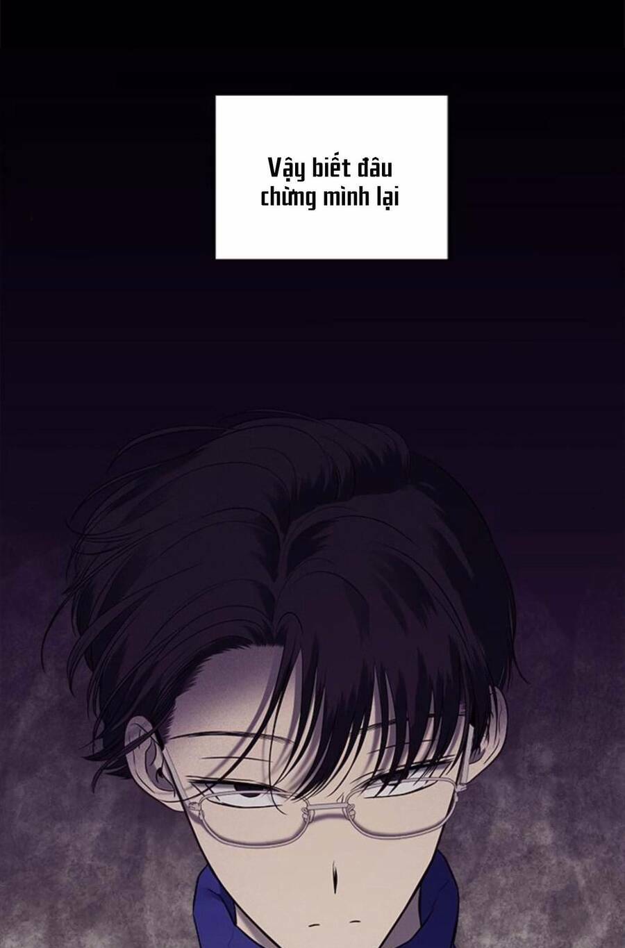 Cạm Bẫy Chap 152 - Next Chap 153