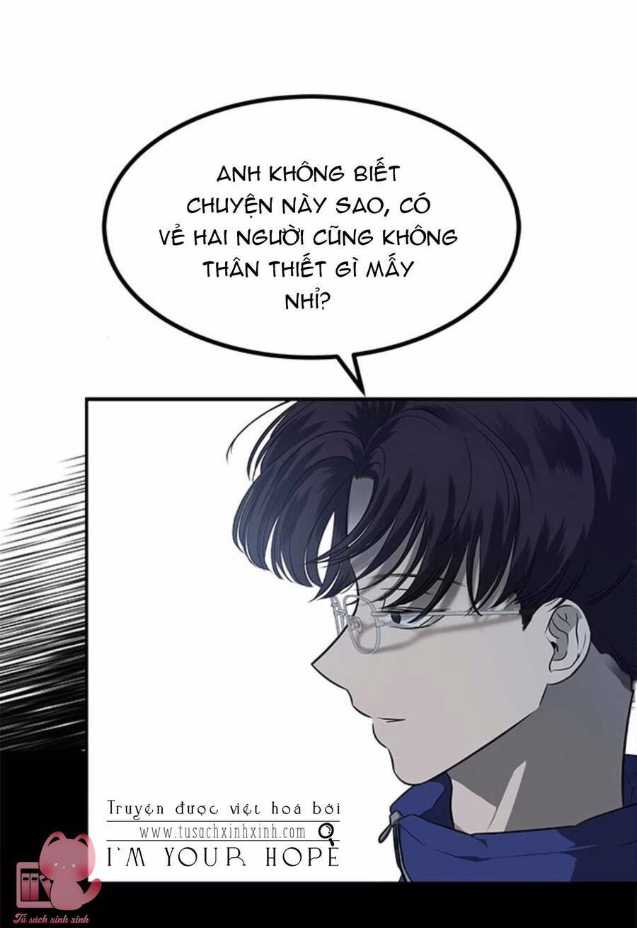 Cạm Bẫy Chap 152 - Next Chap 153