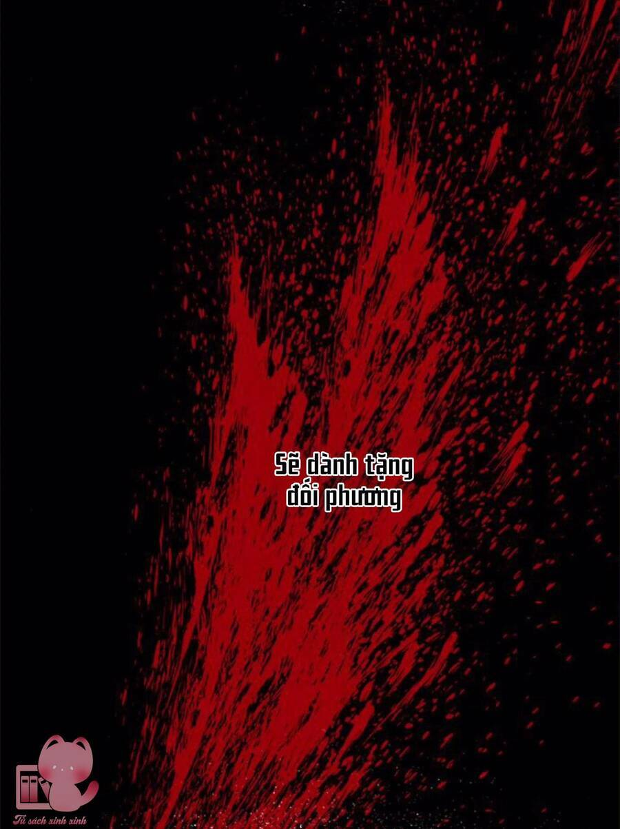 Cạm Bẫy Chap 152 - Next Chap 153