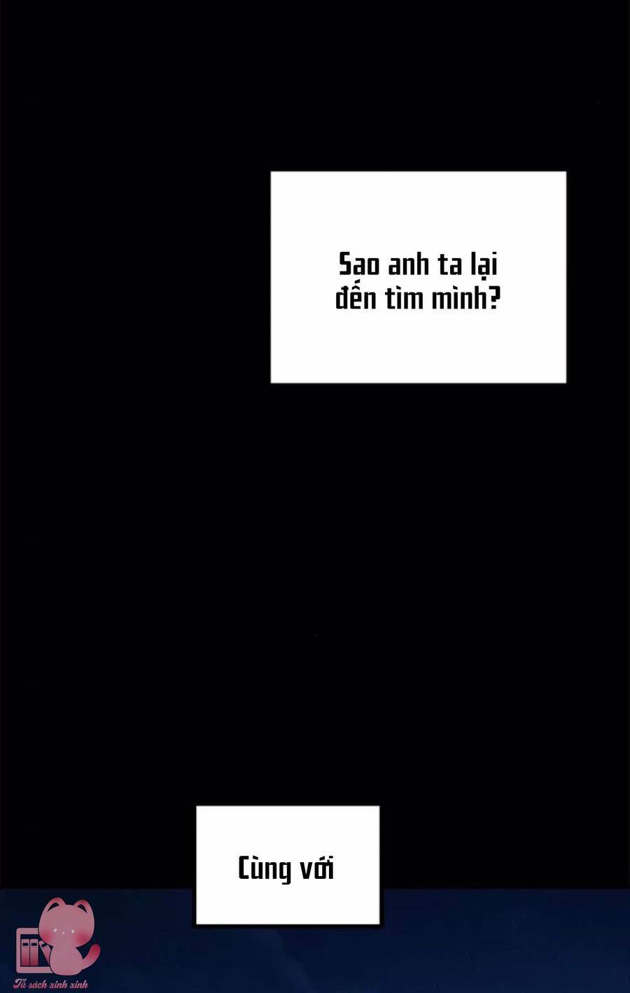 Cạm Bẫy Chap 152 - Next Chap 153