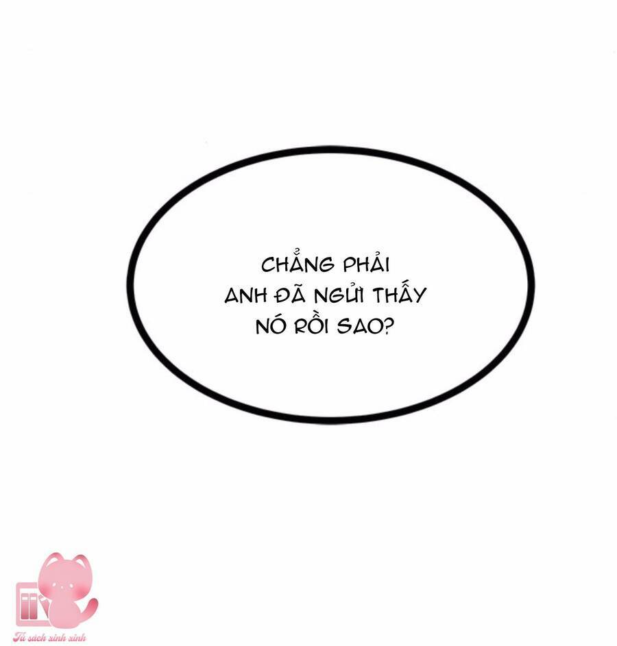 Cạm Bẫy Chap 152 - Next Chap 153