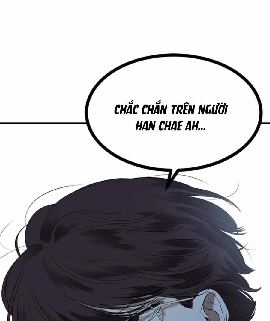Cạm Bẫy Chap 152 - Next Chap 153