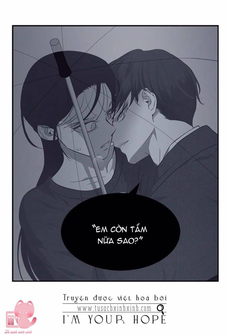 Cạm Bẫy Chap 152 - Next Chap 153