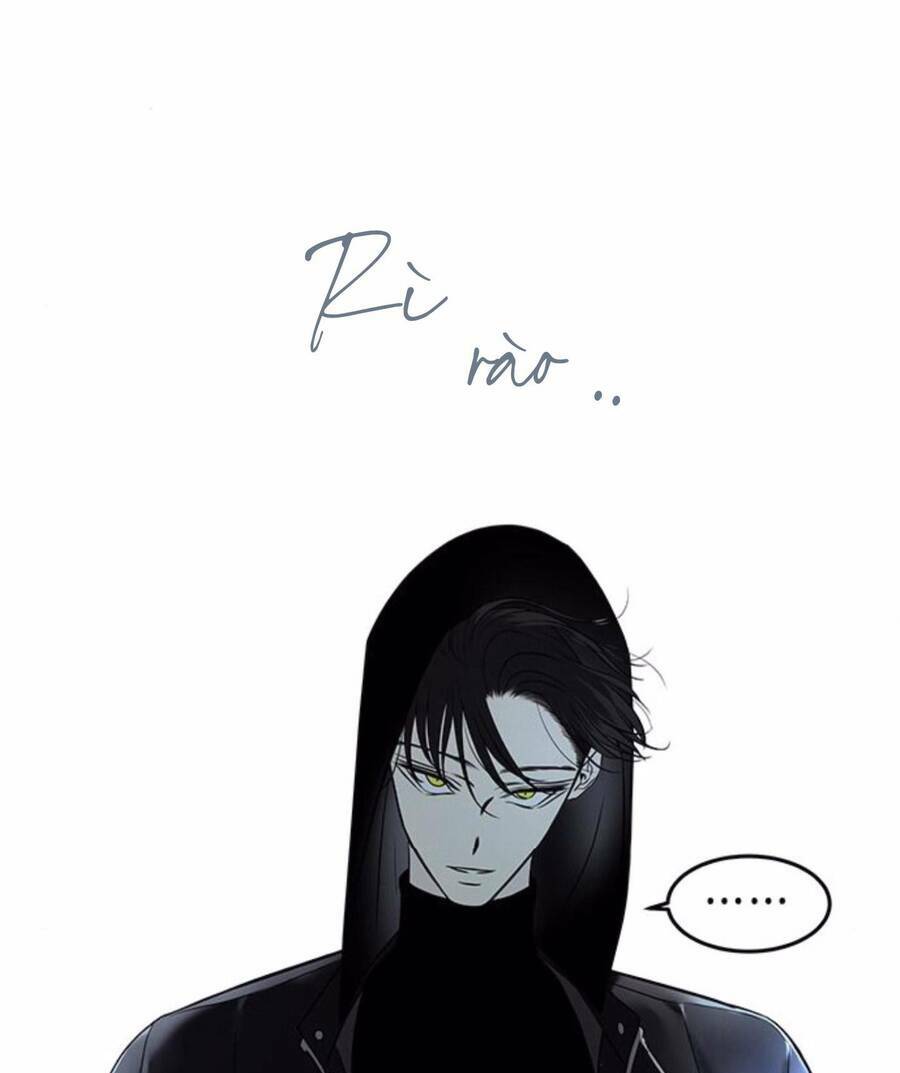 Cạm Bẫy Chap 152 - Next Chap 153