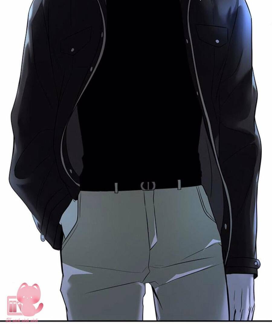 Cạm Bẫy Chap 152 - Next Chap 153