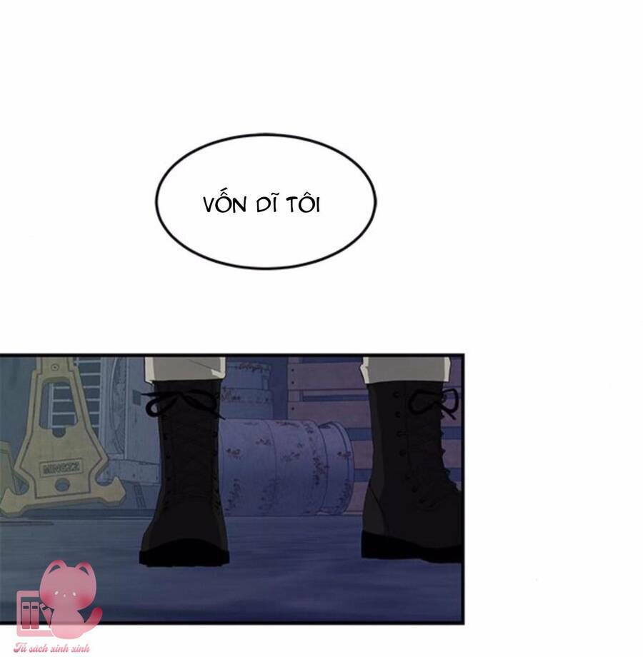 Cạm Bẫy Chap 152 - Next Chap 153